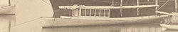 HMCo #43p Kelpie