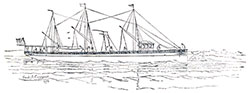 HMCo #92p Permelia