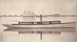 HMCo #101p 101