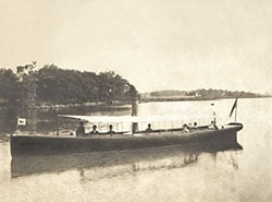 HMCo #133p Henrietta