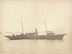 HMCo #146p Augusta [II]