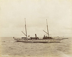 HMCo #155p Augusta [III]