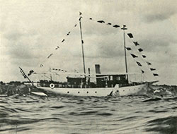 HMCo #178p Eugenia I
