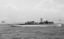 HMCo #188p Squib