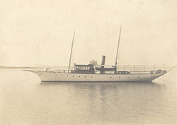 HMCo #205p Eugenia III