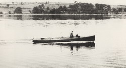 HMCo #240p 240
