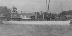 HMCo #249p Sisilina [Siselena]