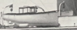 HMCo #332p [Owner Launch for #377p Ara]