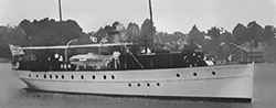 HMCo #376p Esloma