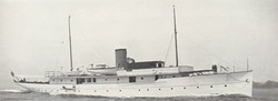HMCo #377p Ara