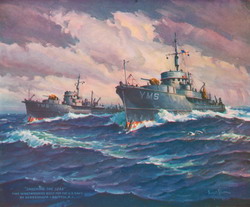 HMCo #415p YMs 18