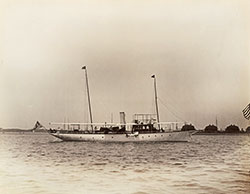 HMCo #189p Katrina II