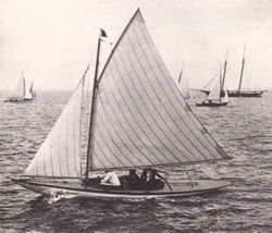 HMCo #425s Wee Winn [Wee Win]