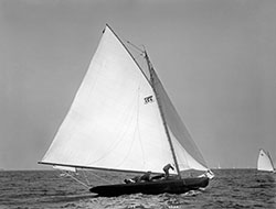 HMCo #470s Veda