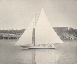 HMCo #473s Alfrida [Alfreda, Elfrida]