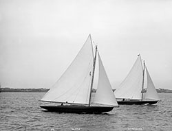 HMCo #475s Esperanza