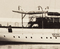 HMCo #478s [Half-rater for A. J. Drexel]
