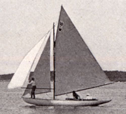 HMCo #511s Uarda