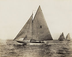 HMCo #530s Electra