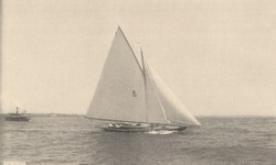 HMCo #538s Countess