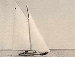 HMCo #579s Bobtail