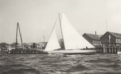 HMCo #582s Electra [Electra II]