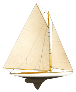 HMCo #612s Wizard