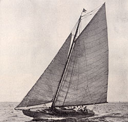 HMCo #619s Wasaka
