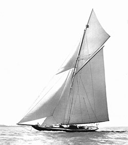 HMCo #624s Sonya