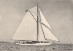 HMCo #625s Doris