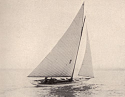 HMCo #633s Carlita