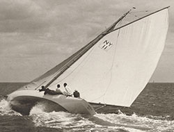 HMCo #637s Oriole [Nautilus]
