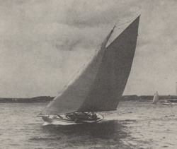 HMCo #638s Neola II