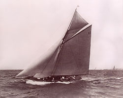 HMCo #641s Alice II