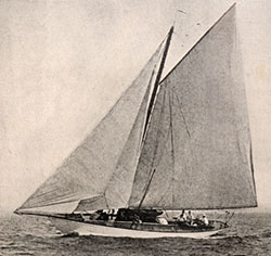 HMCo #665s Neith