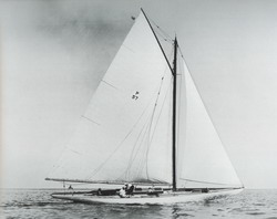 HMCo #709s Joyant