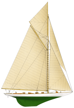 HMCo #712s Spartan