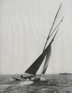 HMCo #715s Grayling