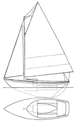 HMCo #788s Manatee