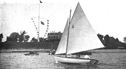 HMCo #797s Pompano