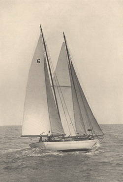 HMCo #933s Rofa