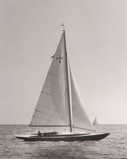 HMCo #1217s Padick