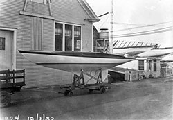 HMCo #1224s Altair