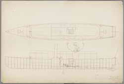 Main drawing Dwg 002-001 (HH.5.00001)