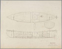 Main drawing Dwg 002-002 (HH.5.00002)