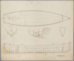 Main drawing Dwg 002-003 (HH.5.00003.1)