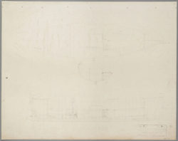 Main drawing Dwg 002-004 (HH.5.00004)