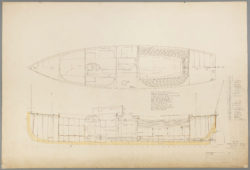 Main drawing Dwg 002-007 (HH.5.00007)
