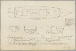 Main drawing Dwg 002-012 (HH.5.00012)
