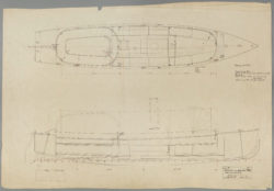 Main drawing Dwg 002-015 (HH.5.00015)